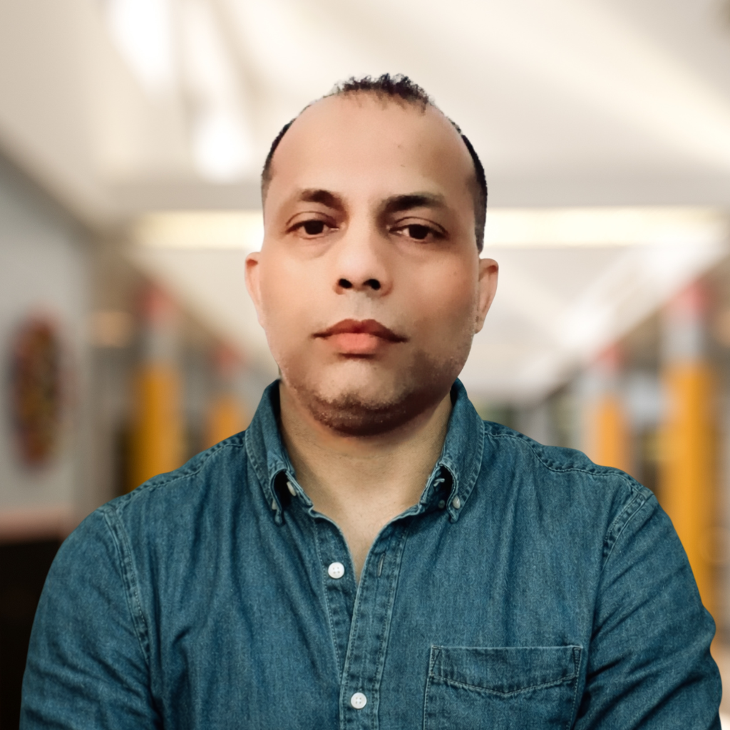 founder.image